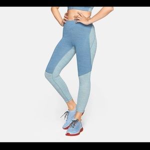OV Tech Sweat Leggings